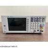 N9320B KeysightN9320B(原Agilent) N9320B頻譜分析儀