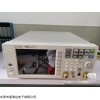 N9322C 安捷倫Agilent N9322C基礎(chǔ)型頻譜分析儀