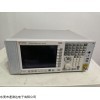 N9010A 安捷倫Agilent N9010AKeysightN9010A信號分析儀