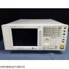 N9030A 是德科技N9030A安捷倫/Keysight N9030A -頻譜分析儀