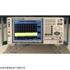 FSW43 羅德與施瓦茨R&S FSW43 43G信號(hào)分析儀