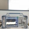 FSVA3030 ROHDE SCHWARZ FSVA3030頻譜分析儀