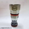 美国SUN抗衡阀