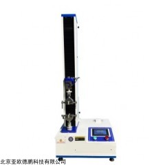 DP-SLC5 塑料瓶垂直载压仪 垂直载压器