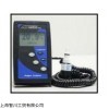 原装美国ADVANCED放大器