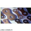 原装法国SEDIS链条