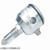 原装德国SELI传感器