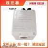530SE 利雅路燃燒器控制器