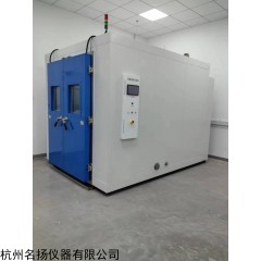 杭州高温老化房恒温老化房