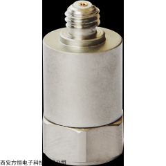 FD-01 高精度壓電式振動速度傳感器