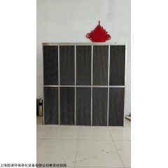 YLZPS-150 中央空调加湿器 湿膜加湿器，无水雾加湿器