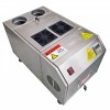 YLC-18 超聲波加濕器 紡織廠、印刷廠加濕用加濕器