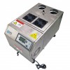YLGC-12 工业超声波加湿 等焓加湿 工厂加湿器