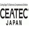 2024年日本電子高新科技博覽會(huì)（CEATEC Japan 2024）
