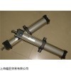 日本TAIYO膜片泵