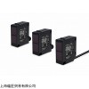 丹麦TELCO放大控制器