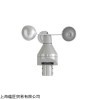 德国THIES CLIMA紧凑型风力传感器