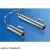 原装美国TRANS-TEK传感器
