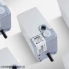 SQN70.294A20 西門子凸輪調節執行器