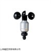 德國THIES CLIMA亮度傳感器