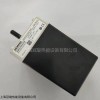 SQN40.411A2700 自動型伺服馬達西門子正品