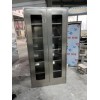 DX-QXG-II 醫(yī)用304不銹鋼器械儲存柜藥品器械存放設備