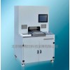 SCRQ-100型生瓷带热切机