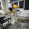 MF-50KVA 咏旭牌MF系列中频逆变直流电阻焊接机