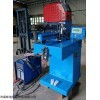 ZF-300KVA 咏旭牌ZF系列氩弧焊直缝焊机