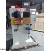 FN-50KVA 咏旭牌FN系列气动交流滚焊机