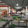 DN2-63C4H 咏旭牌DN2系列悬挂式点焊机