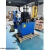 UN-50KVA 咏旭牌UN系列闪光对焊机