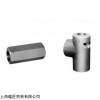 日本TOYOOKI压力继电器
