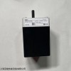 SQN31.101A2700 西門子自動控制風門馬達