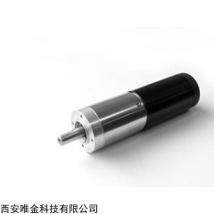 Z-407024V 西安空心杯伺服電機(jī) 精密儀器電機(jī)