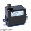 供應(yīng)TRANSDUCER TECHNIQUES扭矩傳感器