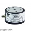 供应TRANSDUCER TECHNIQUES特殊传感器