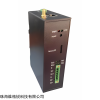 V-L202工业物联网通信网关