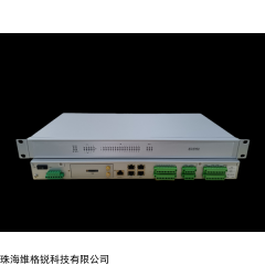 V-L212工业物联网通信网关