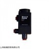 出售PASCAL氣動(dòng)油泵 型號(hào)X6312P-ANC-A