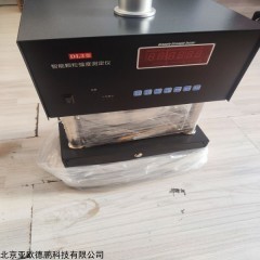 DP-DL3 智能颗粒强度测定仪 颗粒强度仪
