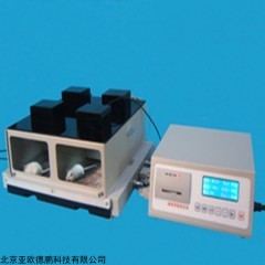 DP-17 避暗穿梭测试仪/小鼠穿梭避暗仪