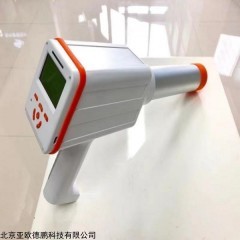 DP-700A х-γ辐射剂量率仪 便携式х-γ辐射仪