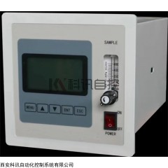 KX200-X  在线式氧气分析仪科讯