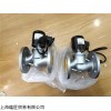 德国EKEEK电动执行器