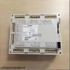 LMV52.200B2 西門子空燃比例控制器