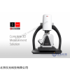 S neox Five Axis Sensofar 5轴空间3D共聚焦白光干涉轮廓仪S neox Five Axis