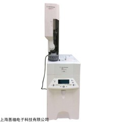 安捷倫6850 GC 氣相色譜儀