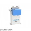 出售RHEONIK变送器 型号RHE14T1D1I2N