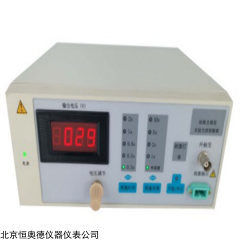 H18341 惊厥及痛觉实验交流刺激器